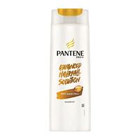 Pantene Advanced Hairfall Solution Anti Hairfall Shampoo, 185ml